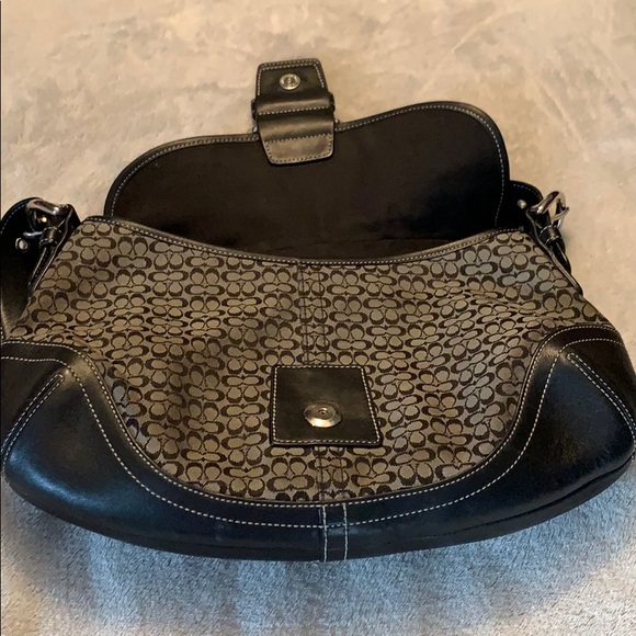 Purse - Picture 3 of 4